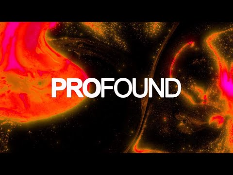 Fflora, Vintage Culture, Meca feat. Tristan Henry - Butterflies (Biscits Remix)