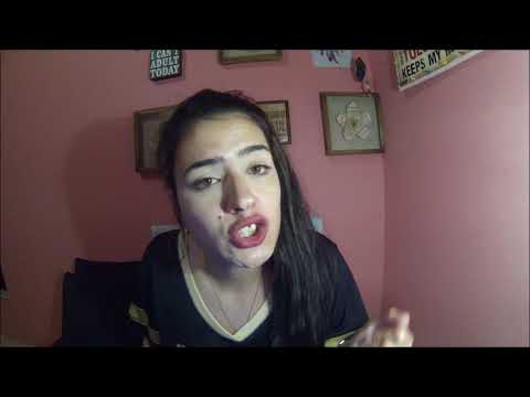 Gigante No Mic - Mar de Rosas - Part. Mr Dreka e Afrodite (Prod. Chiocki) | REAÇÃO INDI JADE