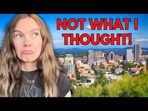 Wo liegt das Willamette Valley in Oregon?