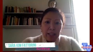 'Sara Kim Fattorini' episoode image