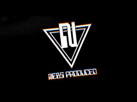 tko x king ak - aint about it (offical music video)