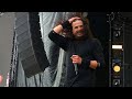 Talisman - Comin' Home (Live SRF 2024-06-05)