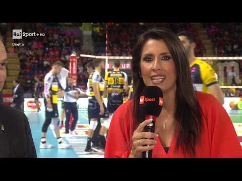 20191101_Supercoppa 2019 Civitanova-Modena-Perugia-Trento semifinali_01