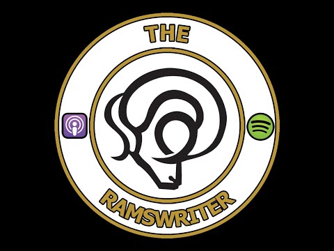 Ramswriter Podcast match preview Derby County vs Millwall