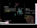 RPM 공통수학1 814