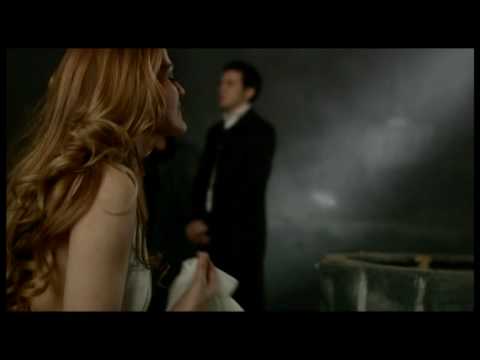 Argjentina Ramosaj - Shpirt i Mbytur