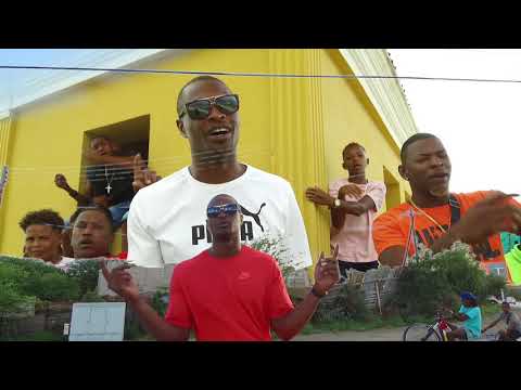 Profsz & Akso - #Sta.Catharina.