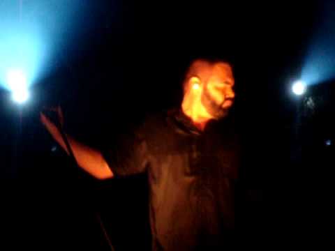 Alphaville "Victory of Love" - Waltershausen 18.8.12.MPG