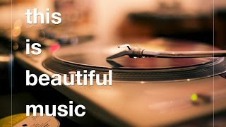 MN2S ADE: What makes Beautiful Music?