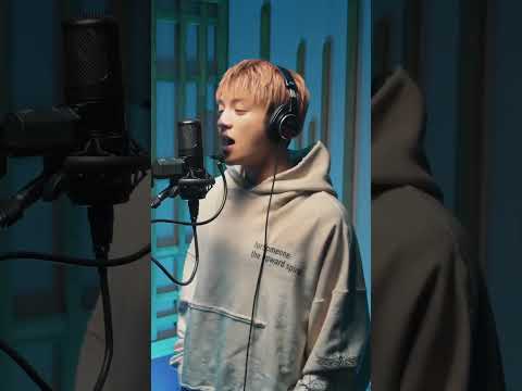 【WOLF VOICE # 22】 #DOBERMANINFINITY / ずっと Cover by WOLF HOWL HARMONY#WOLFHOWLHARMONY#WHH