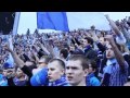 Zenit fans HD 