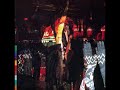 TABU LEY ROCHEREAU (Babeti Soukous - 1989) B05- Pitié