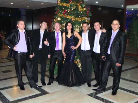 CLAUDIA FORMATIA DYAMANTYSS DIN DR TURNU SEVERIN 2013.