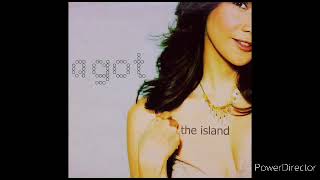 Agot Isidro ¦ The Island [Full Album]