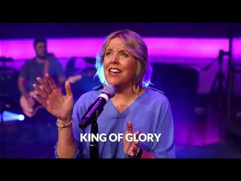 Holy Holy We Bow Before Thee - First Clarksville