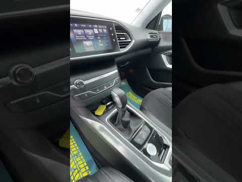 фото peugeot 308 ii 0