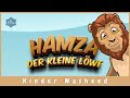 DER KLEINE LÖWE HAMZA DEEN KIDZ Kindernasheed Ohne Instrumente
