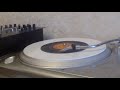 Jimmy Cliff - Pack Up Hang Ups ( Trojan ).