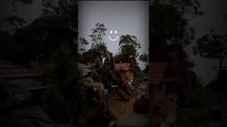 Download lagu setory wa 30 detik ... pesona alam batu pandang Dieng ❤️ mp3