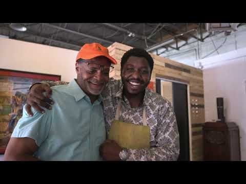 Studio 2500 | Student Reporting Labs