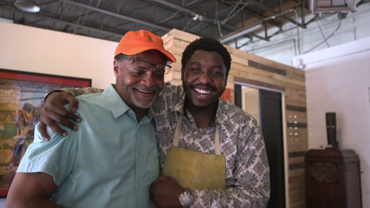 Studio 2500 | Student Reporting Labs