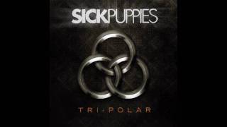 Sick Puppies - I Hate You [High Quality 720p]