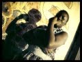 Фёдор Ларюшкин - Солнце Джамайки (fan-video) 