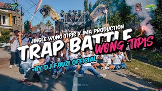 Download lagu Trap battle andalan ima production viral tiktok mp3