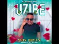 Xris Bryan Uzibe Prod By Overdoze