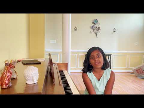 Anusha & Vinu wishes !