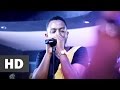 Dibekulu Fikresh New Yegodagn Live H2O New Ethiopian Music 2016