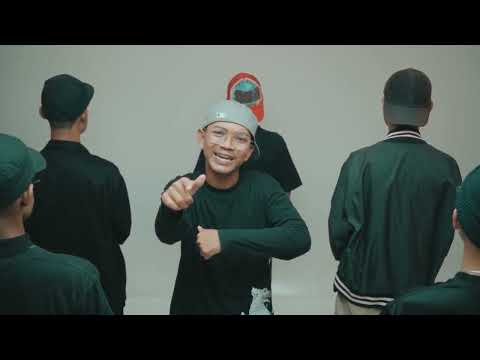 Z Call - Phoenixes From Mandalay (Offical Music Video)  Y Light × Glitter × ZXXVI × Sidle × O Zone