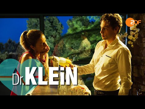 Sackgassen | Dr.Klein - Staffel 1 Folge 7