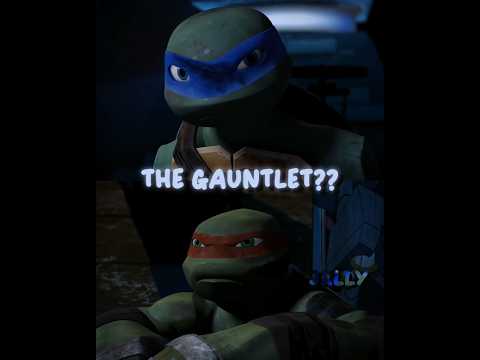 Leonardo (All Forms) Vs Raphael (All Forms)