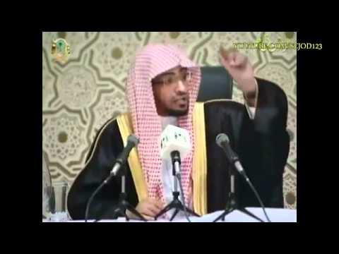 iskrenost sejh salih.mp4