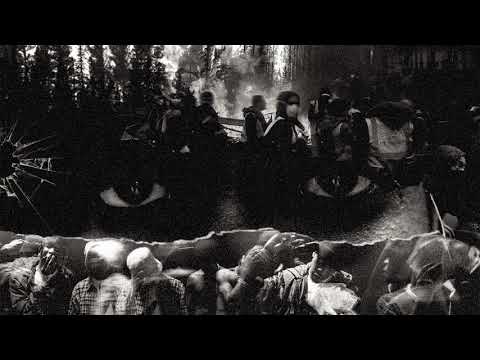 Josman - Dégaine feat Chily