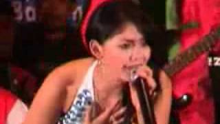 Download lagu Dangdut Koplo Mela Barbie Harapan Hampa mp3