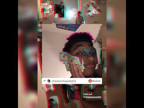 Split cabbage 🥬‼️