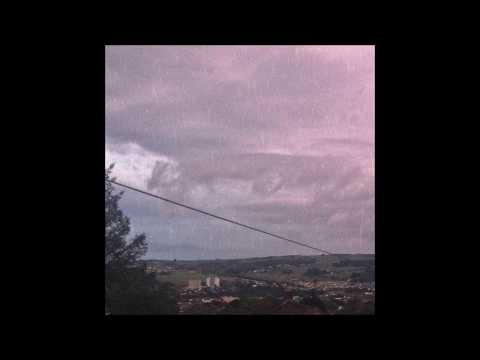 05. The Virus and Antidote - BurningInMySkin (ft. VTB)