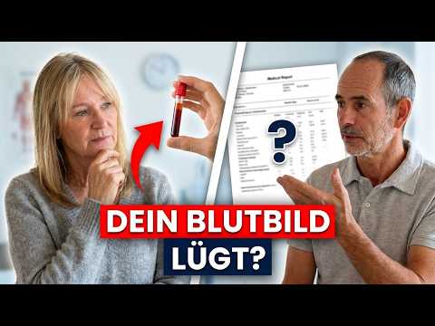 Liebscher & Bracht Podcast and Dr. Petra Bracht