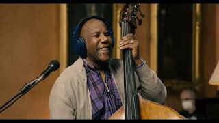 Eric Clapton - Bad Boy (The Lady In The Balcony)