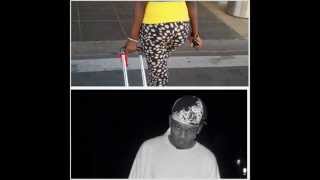 Kunama Song 2015  Ke Aurasi Nokobinbe by AMOS BDK