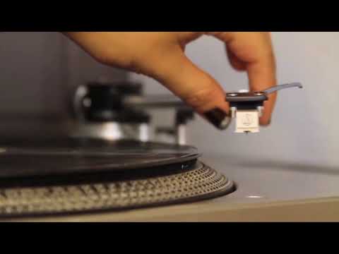 September 10th, 2019