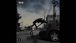 Kur feat. Lil Durk - Credit (Official Instrumental) (Prod. By Kyduh)