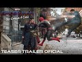 Portada 5 Video thumbnail
