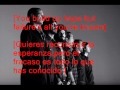Linkin Park - Iridescent [Lyrics Español/English ...