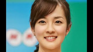ＮＨＫ鈴木奈穂子アナ「寝室からは出せません。意識変えます」[24/24]
