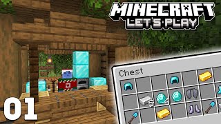 iJevin's recent Youtube video thumbnail