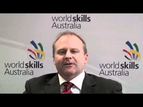 Mark’s Wide World of Skills – Edition 3 Thumbnail