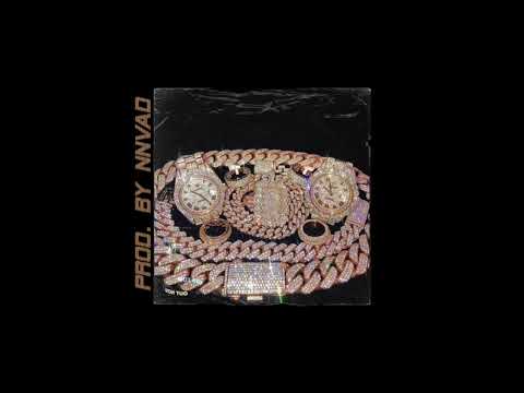 (Free For Profit) Gunna x Wheezy Type Beat "program"